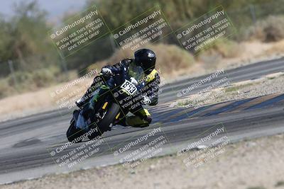 media/Oct-25-2025-Race Pace (Sat) [[47cce5476f]]/Non Verified (1st 20 Minutes of Every Hour)/4-Turn 2 (1112am)/